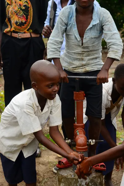 DSC_9385 (Large).JPG